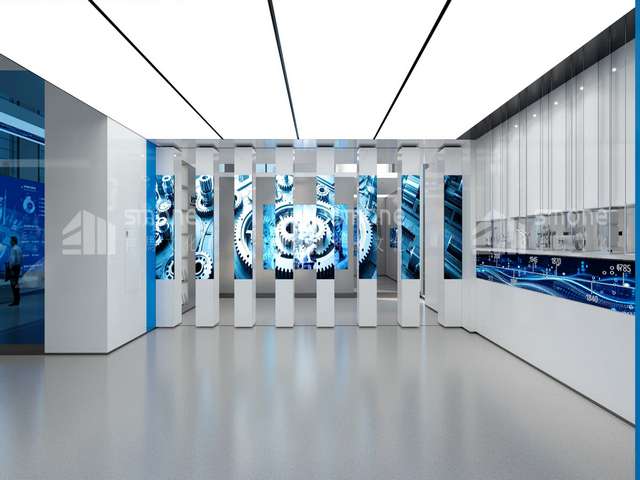 办公家具上门回收价格表